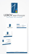 LEROY Assureur