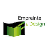 Empreinte et Design