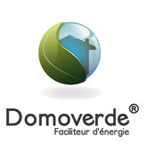 DOMOVERDE