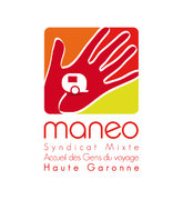 MANEO
