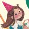 Meg Brunelliere-illustrateur-jeunesse