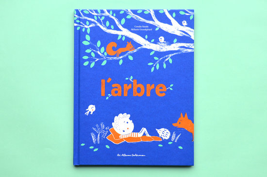 L'arbre