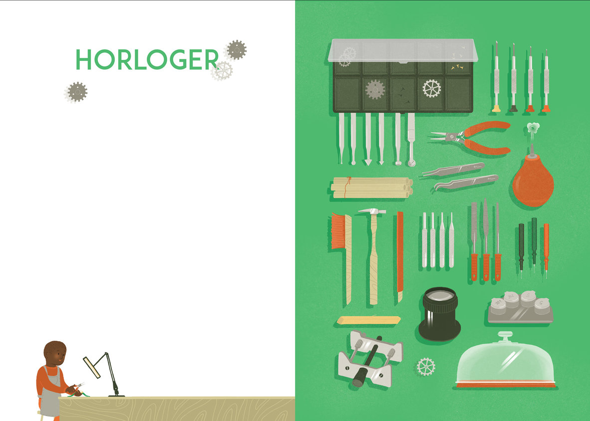 Metiers_artisanat_horloger2.jpg