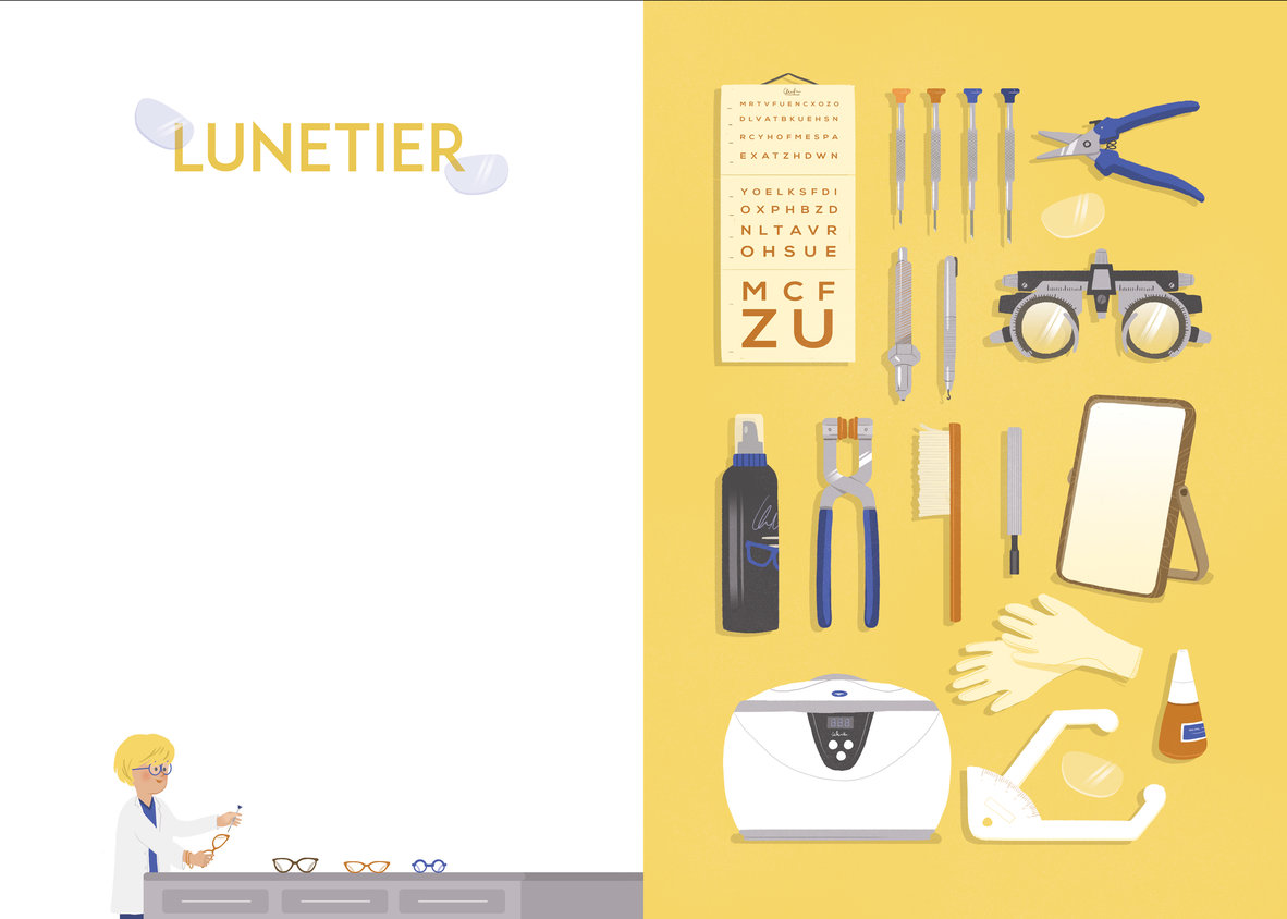 Metiers_artisanat_lunetier2.jpg