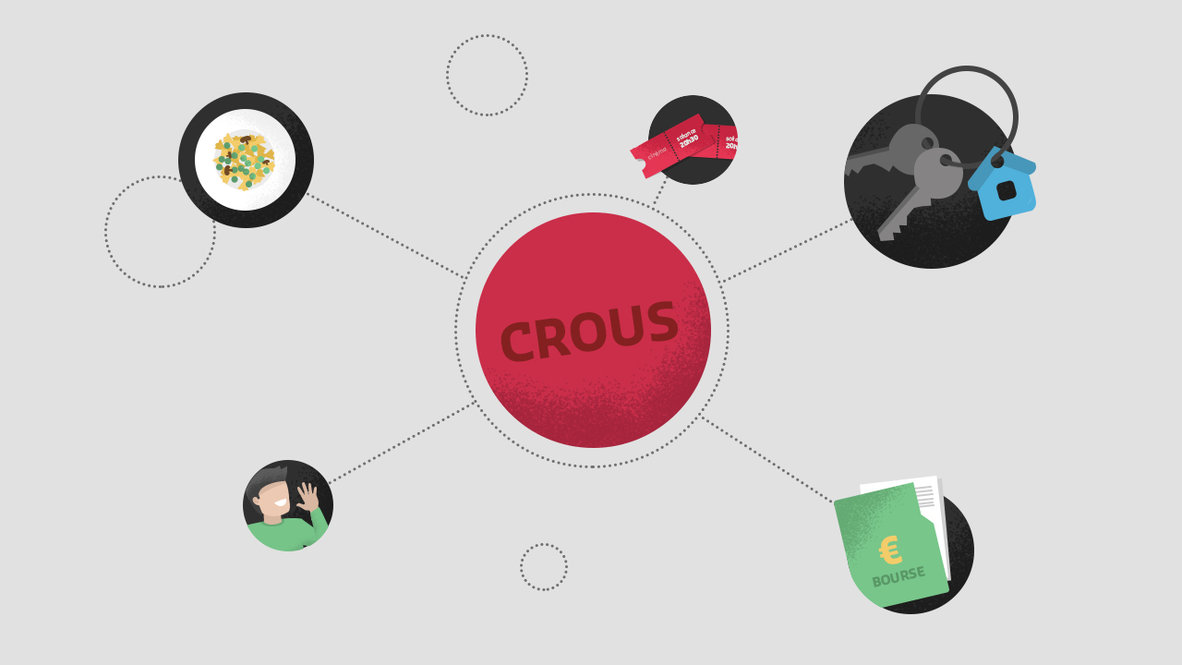 Crous12.jpg