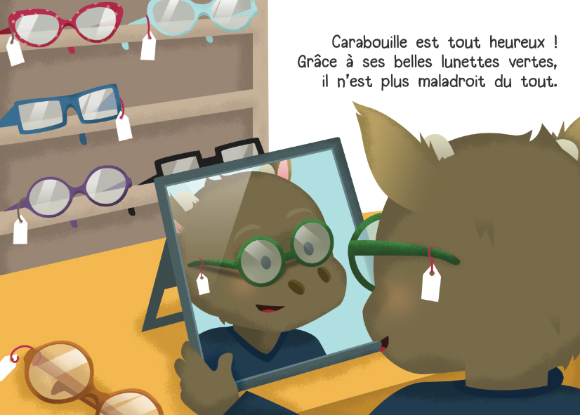 Carabouille-le-maladroit2.jpg