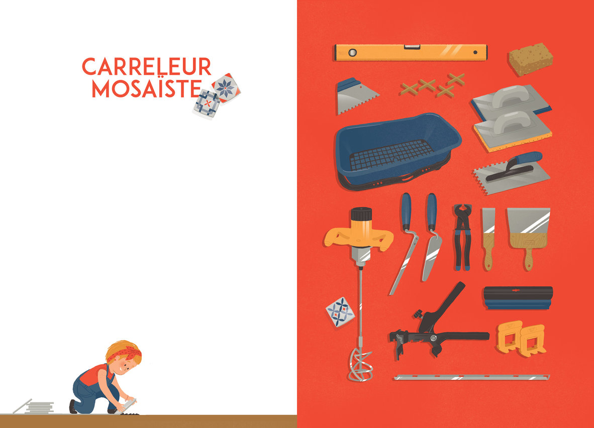 Metiers_artisanat_carreleur.jpg