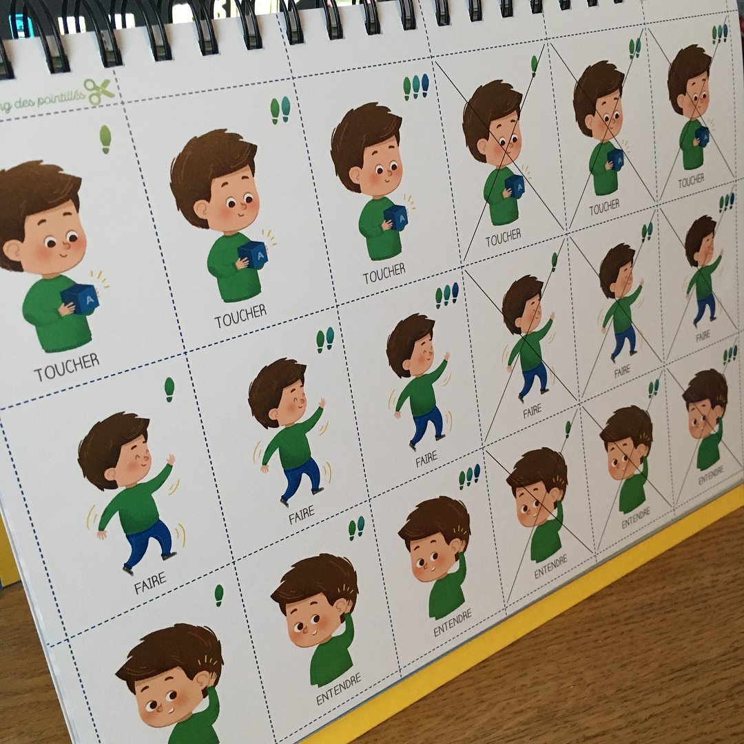 Jeux_plateau_emotions_cartes_frere.jpg