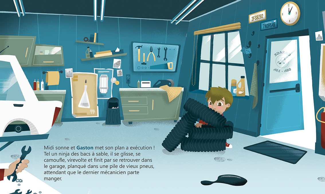 lemysteredelhuiledecoude2.jpg