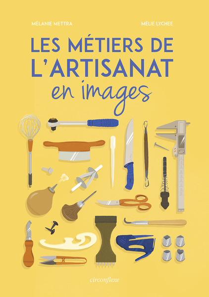 lesmetiersdelartisanat.png