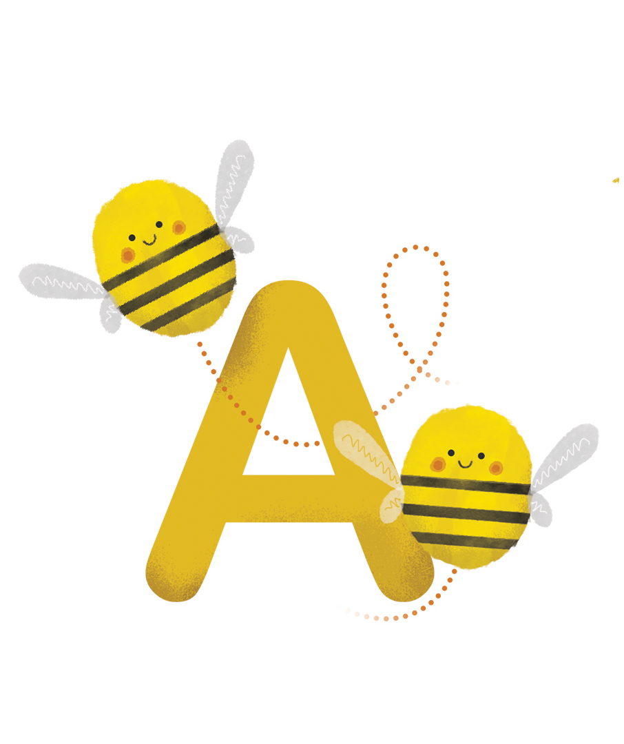 alphabet_incollables_a.jpg