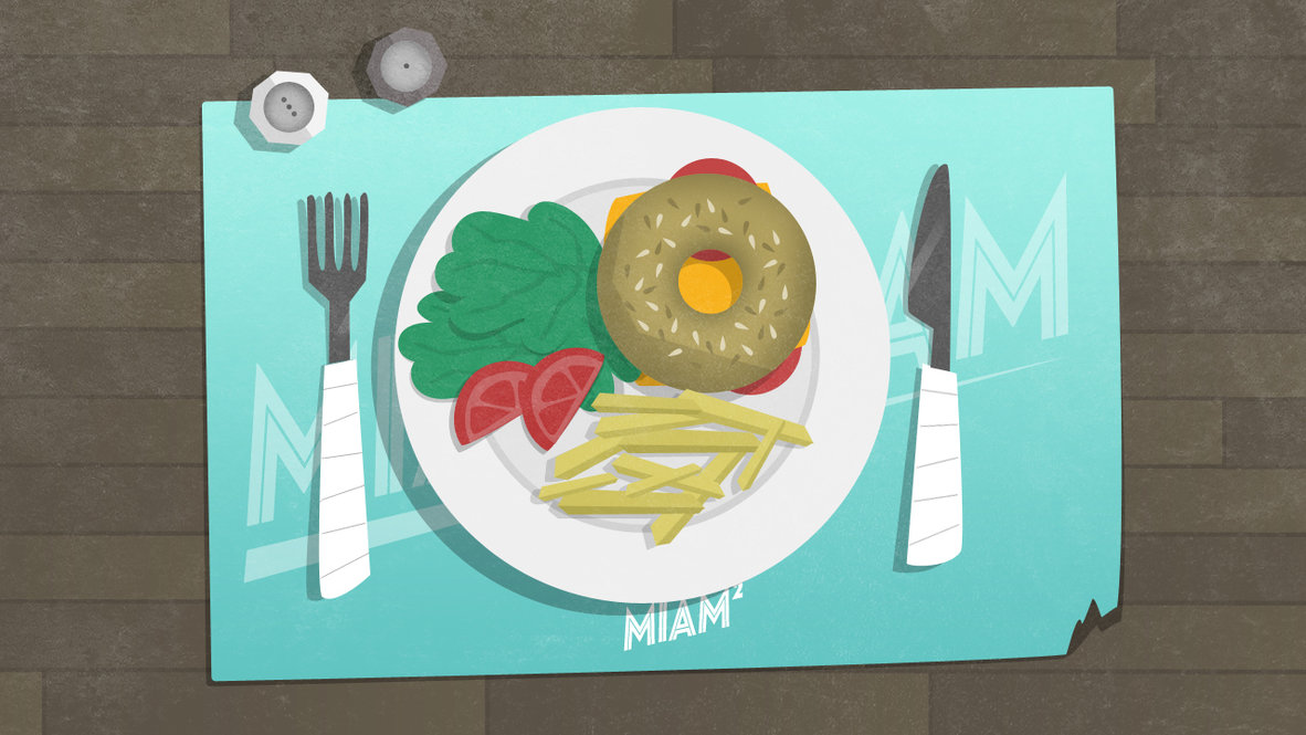 Set_tablebagel2.jpg