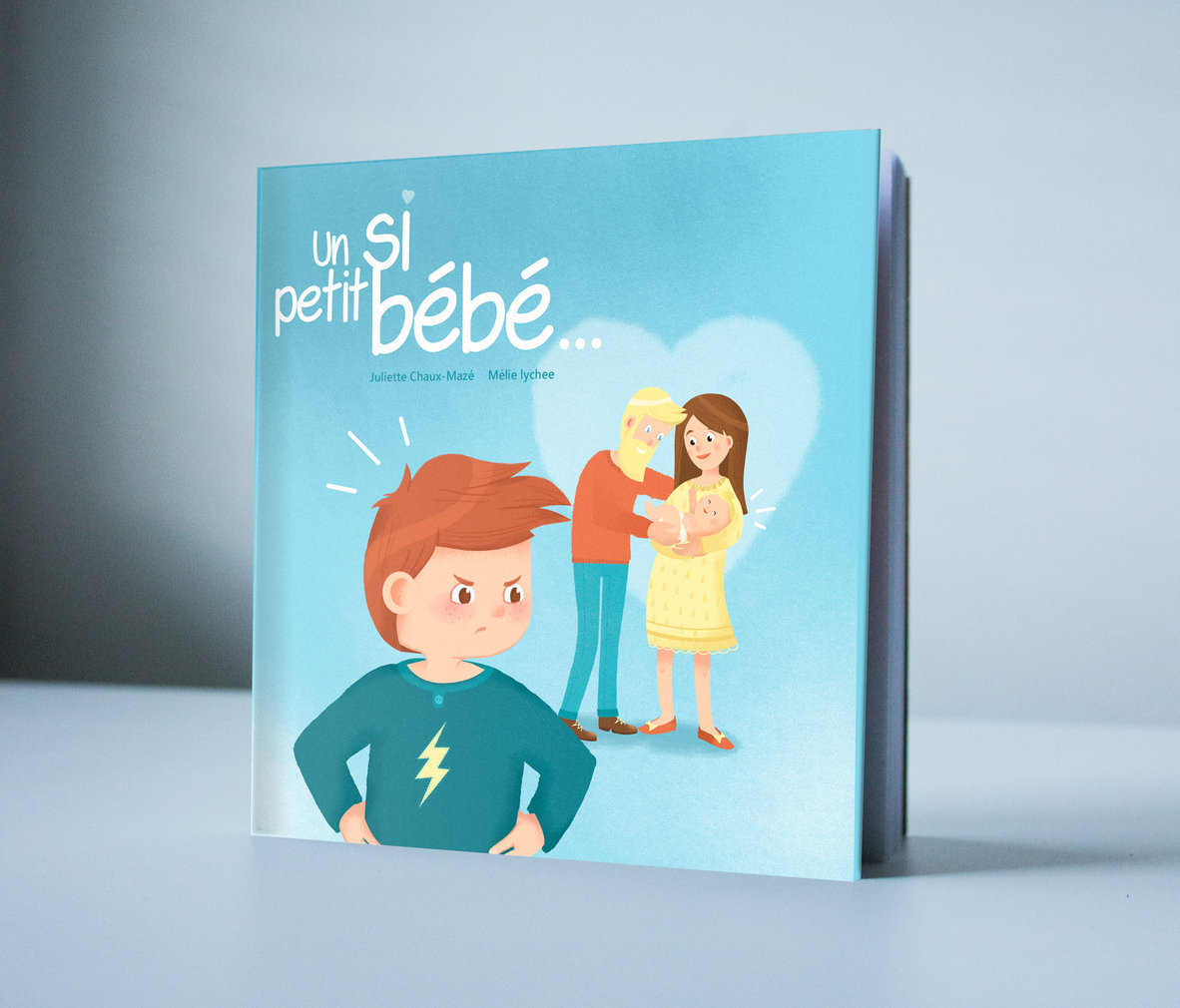 BookCover.jpg