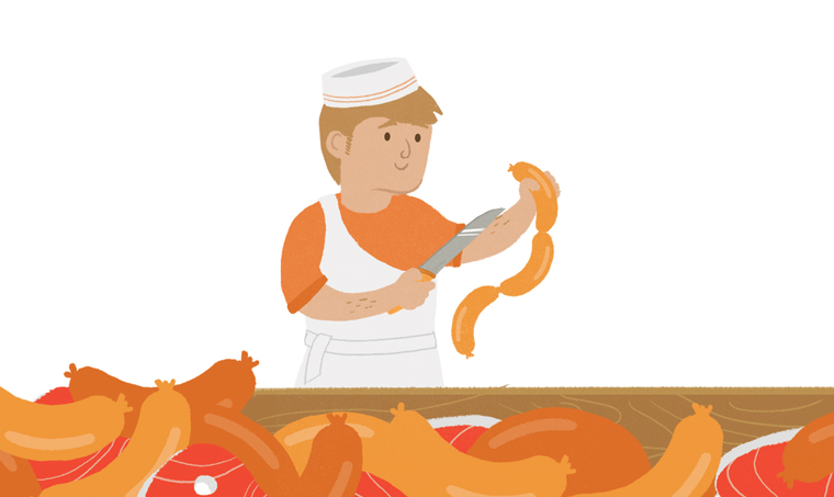 Metiers_artisanat_boucher.png