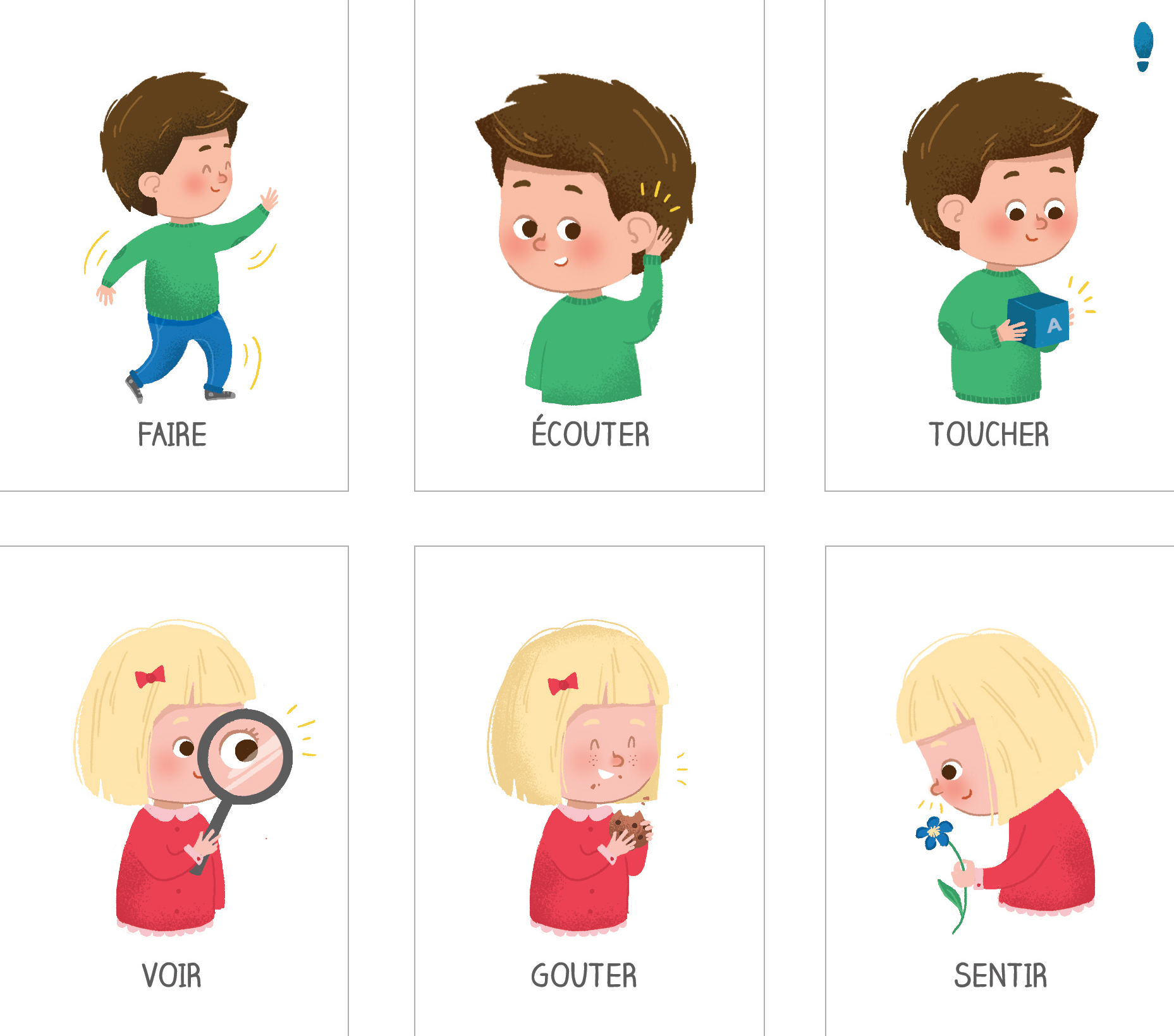 Jeux_plateau_emotions_2.jpg