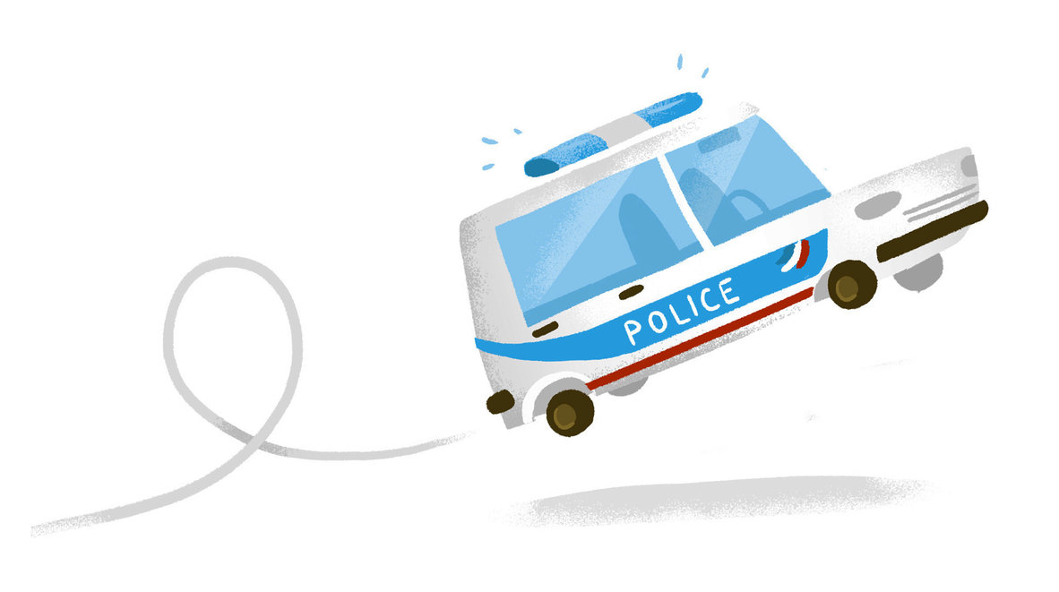 cops.jpg