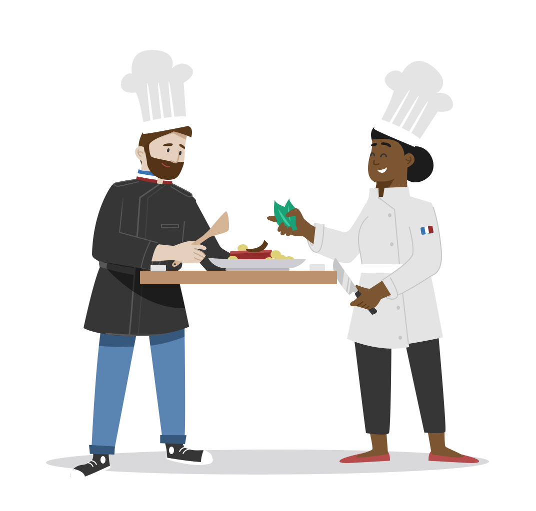 duo_chef_commis.jpg