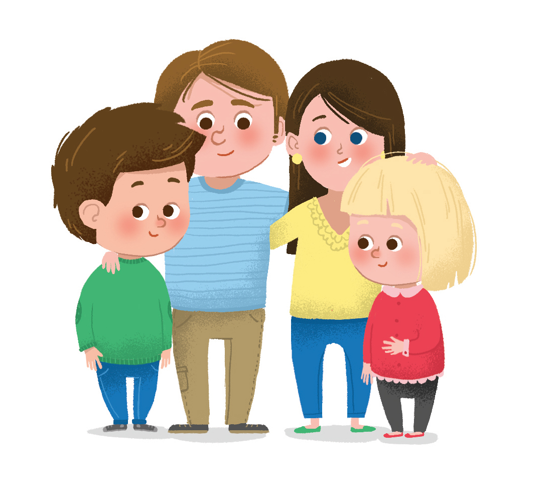 Jeux_plateau_emotions_famille.jpg
