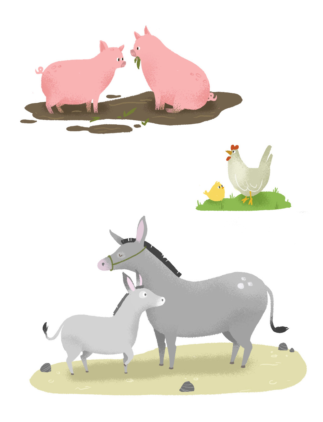 farm_animals.jpg
