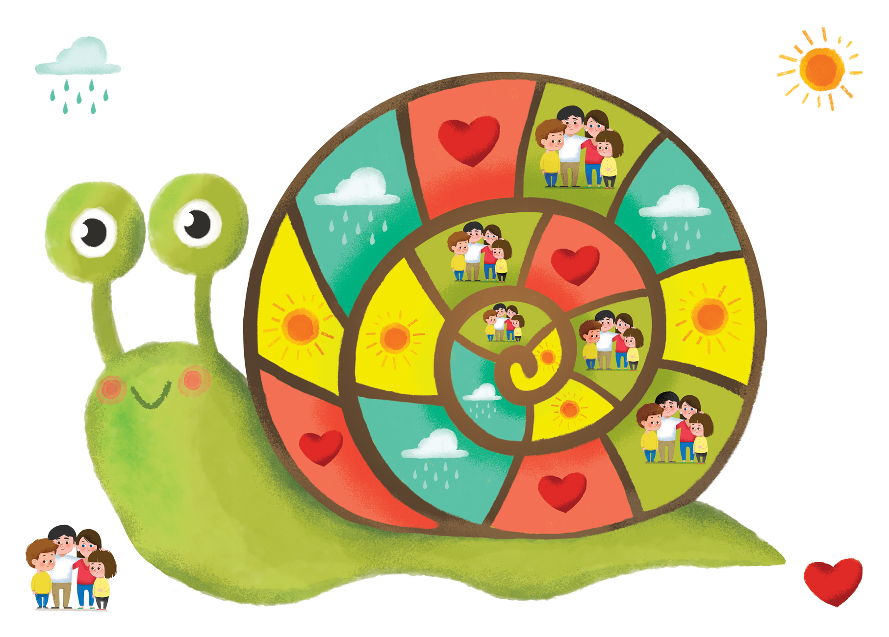 jeu_plateau_escargot_Fleurus_mame2.jpg