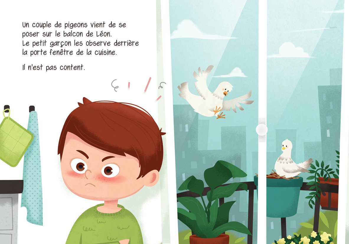LEON_p1_petit.jpg