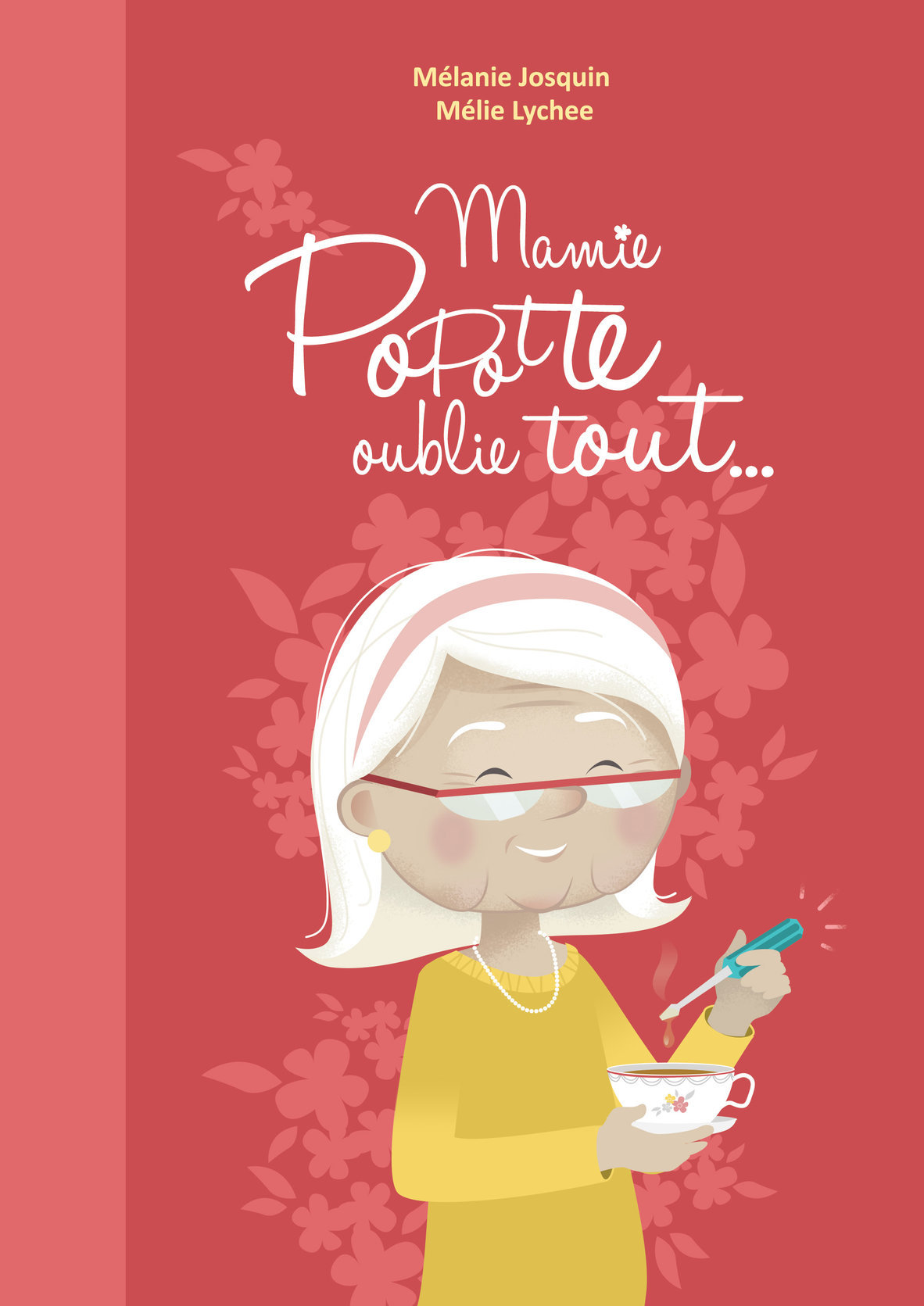 mamie_popotte_couverture.jpg