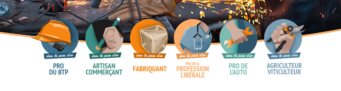 MMA_home_metiers.jpg