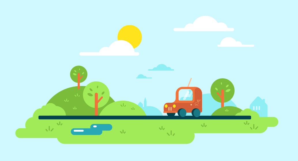 paysage1.jpg