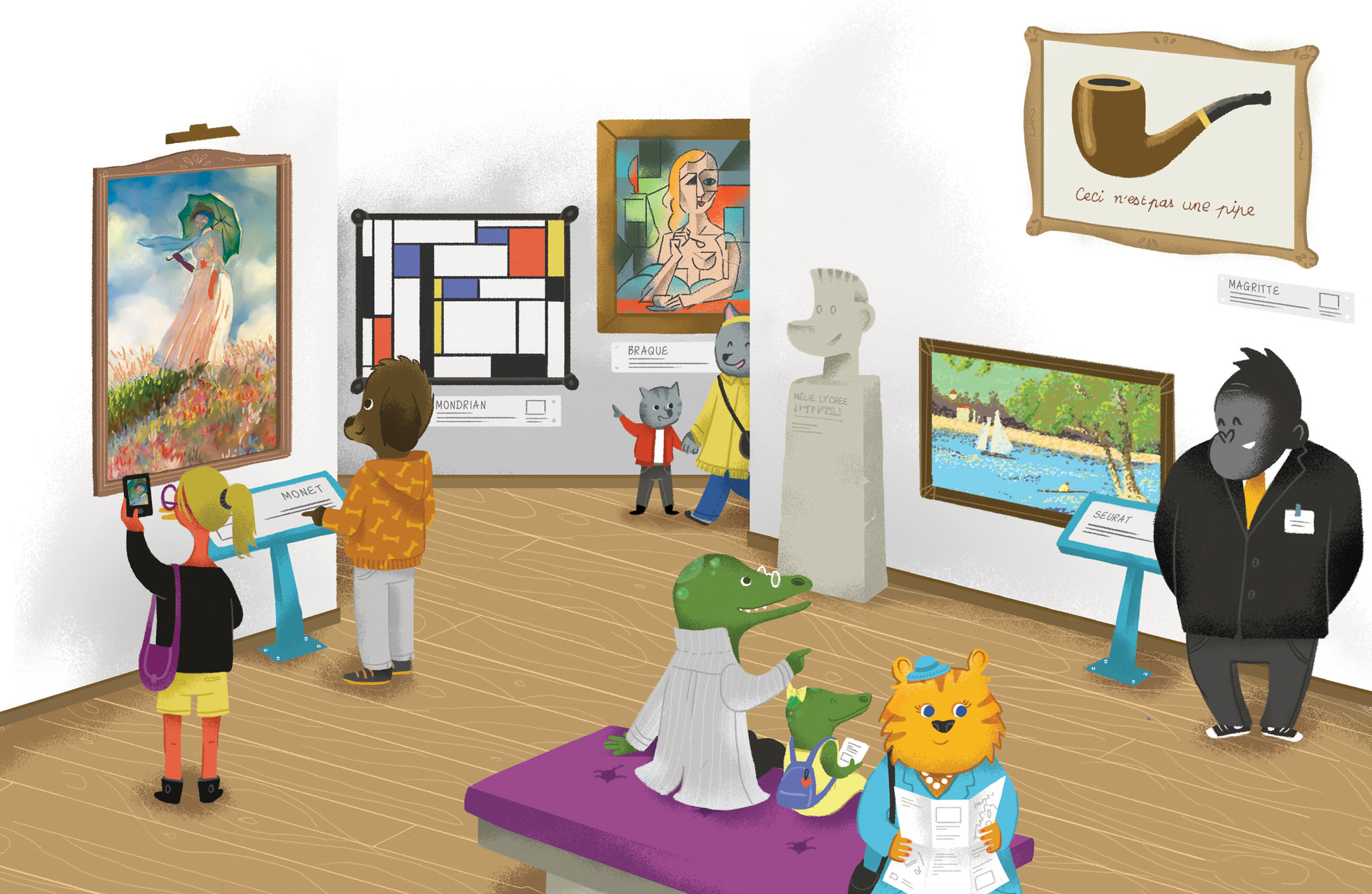 poster_incollables_musee.jpg