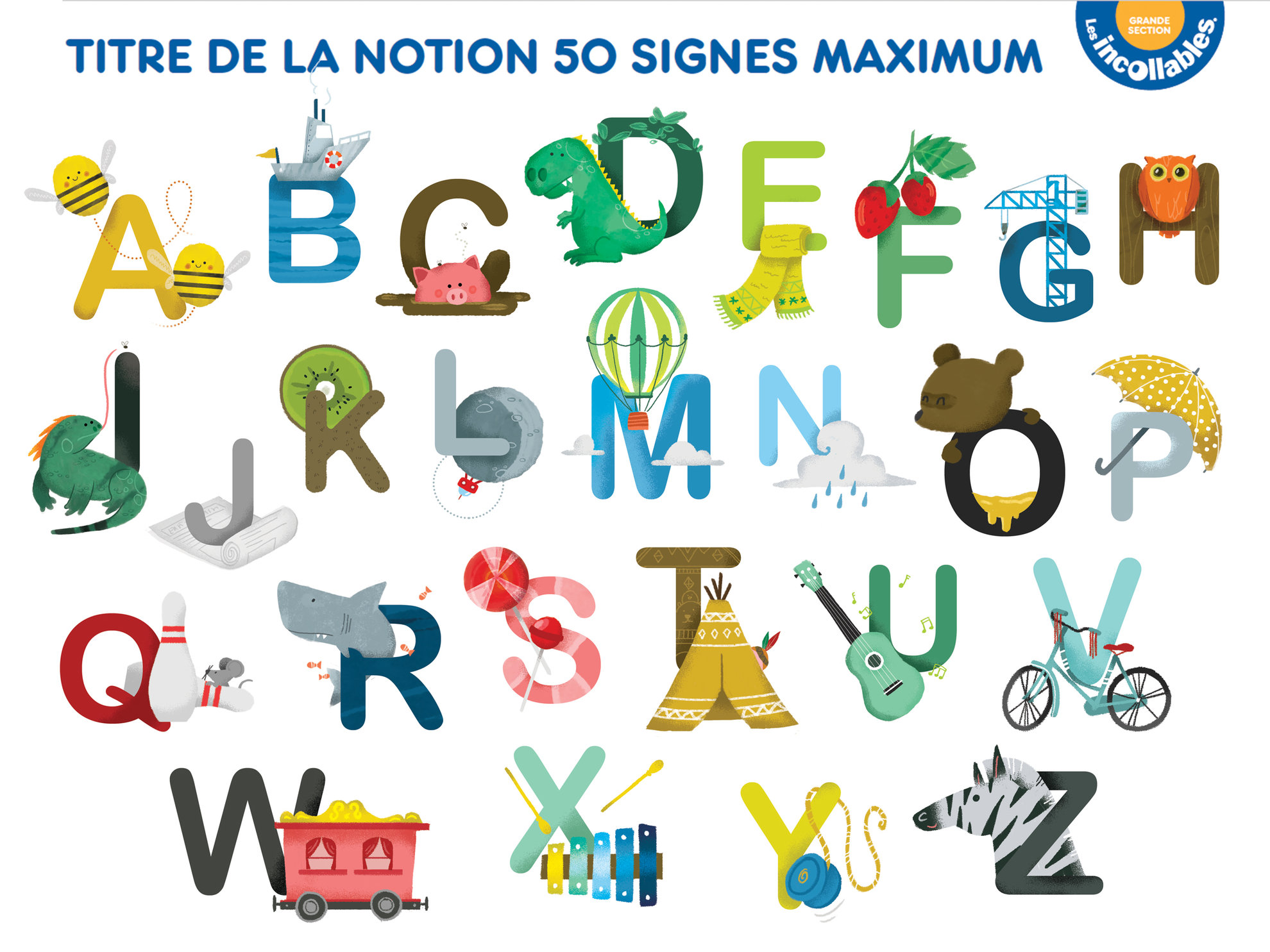 poster_incollables1.jpg