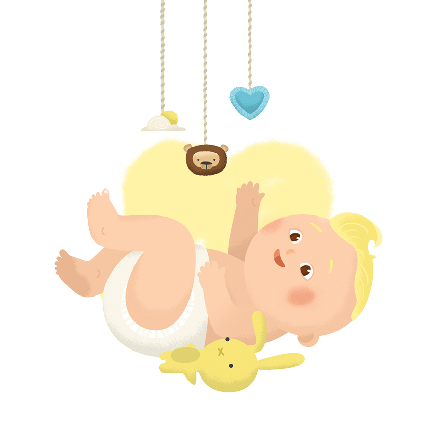 Sipetitbebe4.jpg