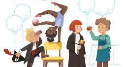 QuiFaitDesBetises10_persos.jpg.jpg - Amelie Bracq-illustrateur jeunesse