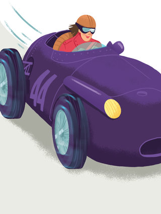 1958_Maria Teresa de Filippis.jpg