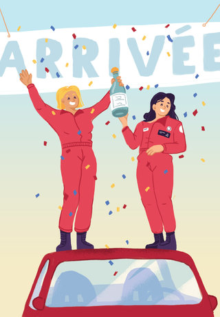 1974_michelle mouton.jpg