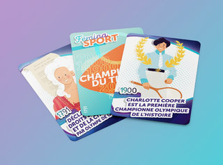 jeu_carte_femme_dans_le_sport.jpg