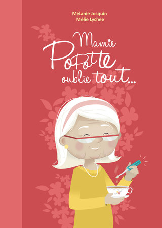 mamie_popotte_couverture.jpg
