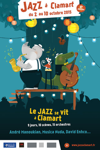 poster-jazz_clamart.jpg