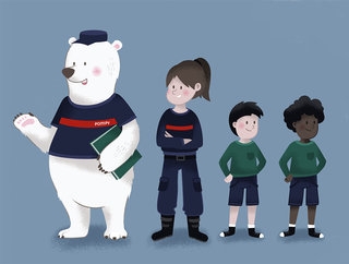 characters_design_pompy.jpg
