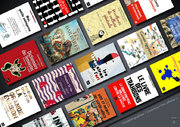 Conception graphique