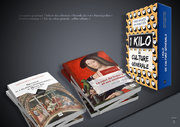 Conception graphique