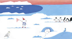 double1 copie.jpg - MARIE-ELISE MASSON-illustrateur jeunesse