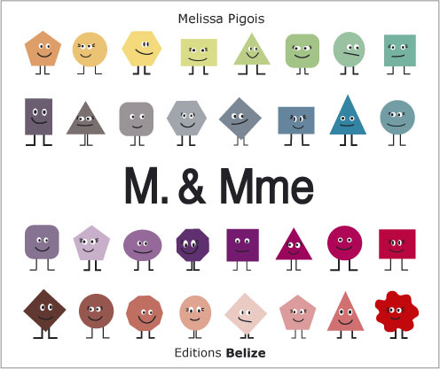Melissa Pigois Mes Albums Pour Enfants M Mme Leurs Enfants Melissa Pigois Mes Albums Pour Enfants M Mme Leurs Enfants