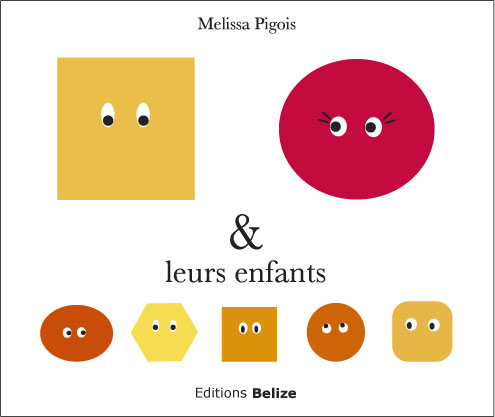 Melissa Pigois Mes Albums Pour Enfants M Mme Leurs Enfants