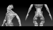 Protoss