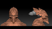 Protoss