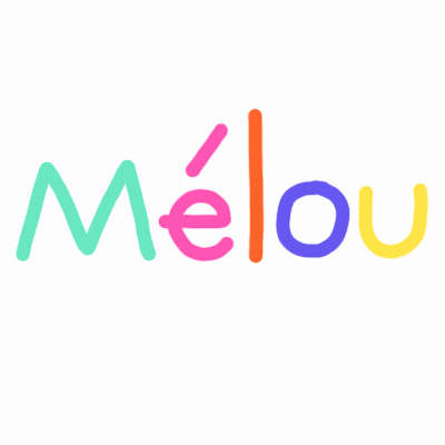 Mélou Portfolio 