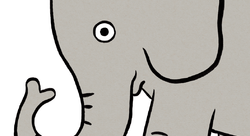 Extrait de 