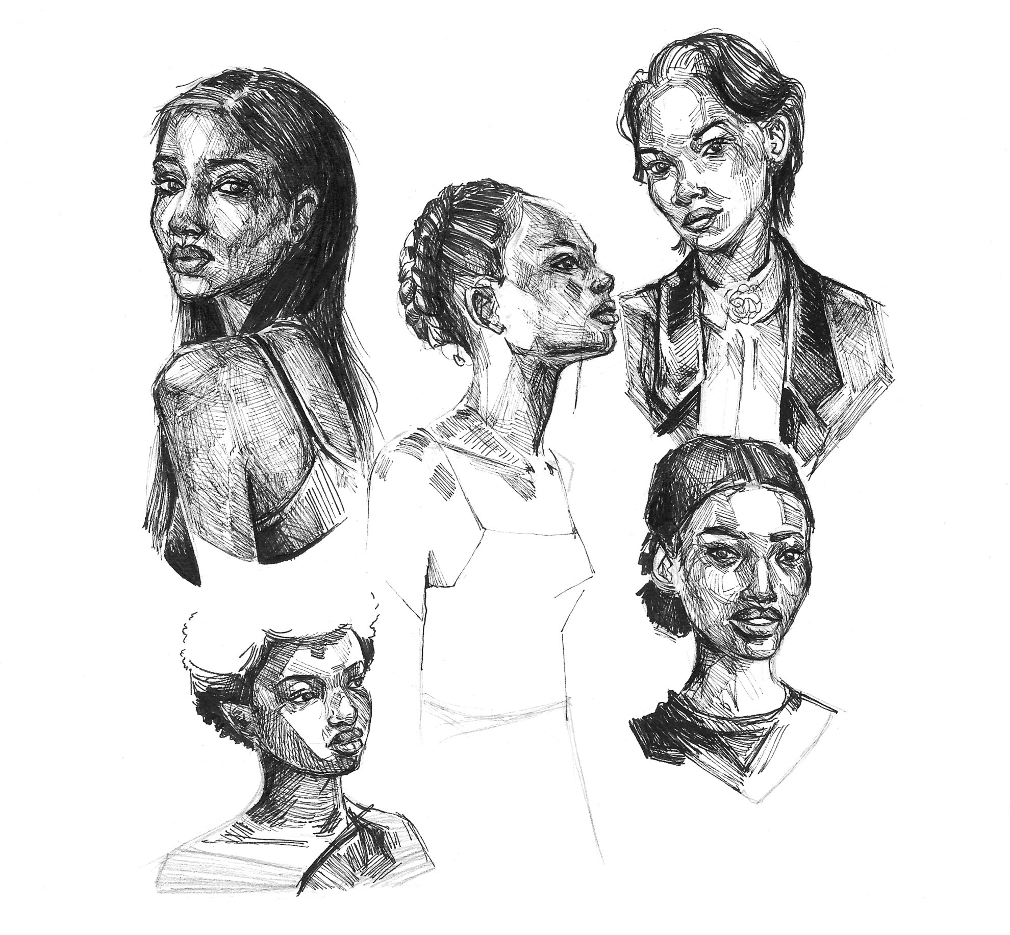 Portrait de femmes.jpg
