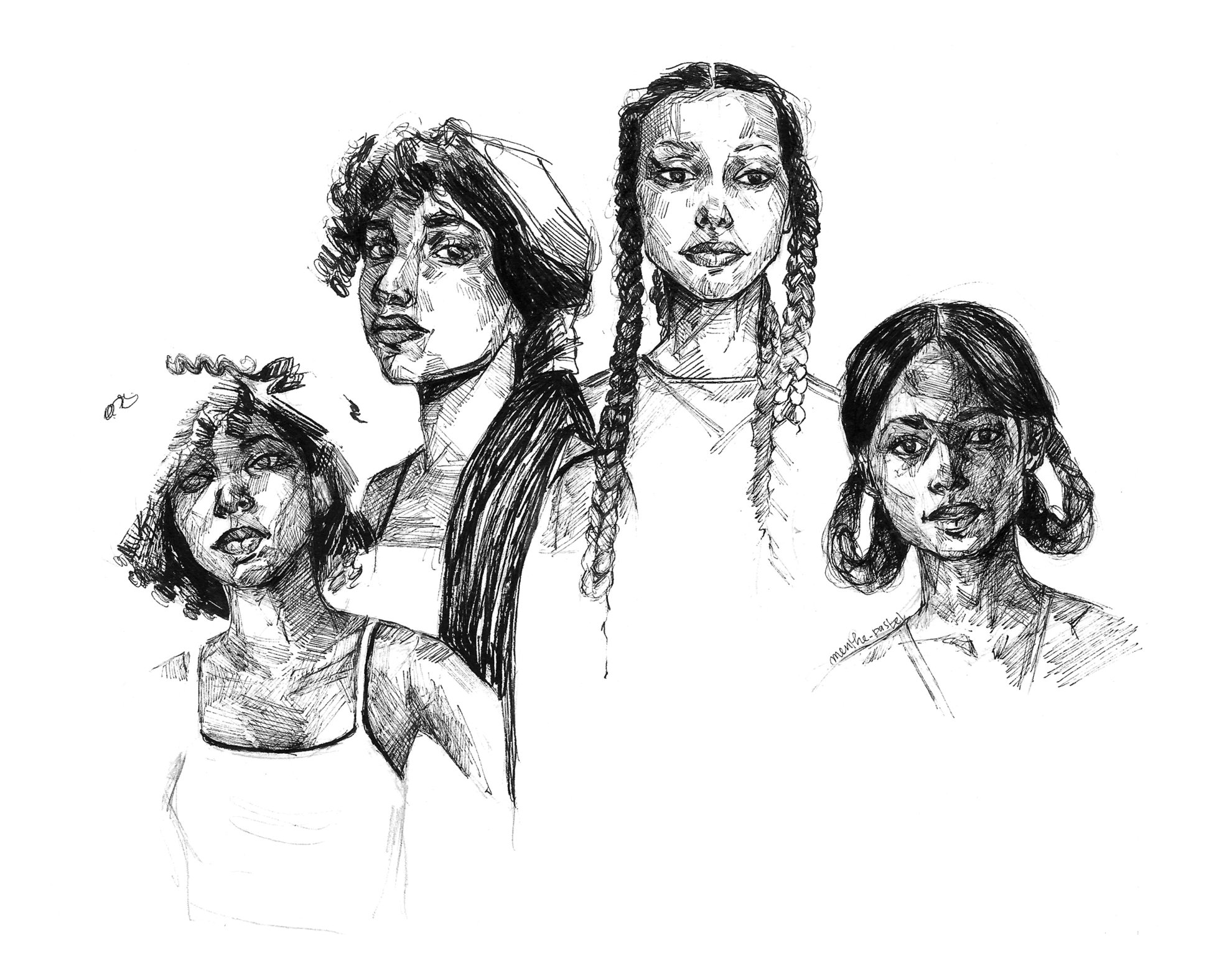 Portrait de femmes.jpg
