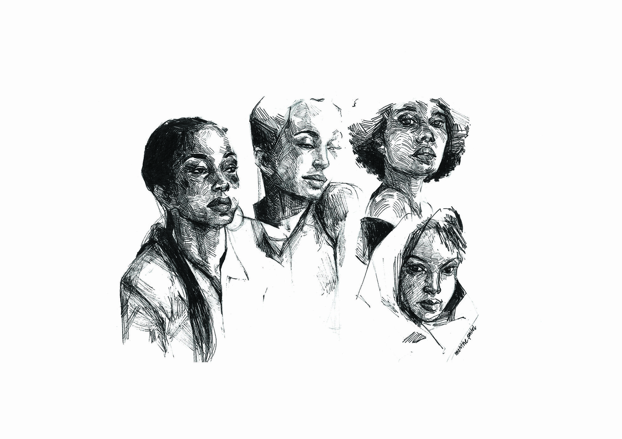 Portrait de femmes.jpg